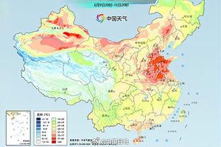 恩里克：没有球队愿意在下一轮对阵巴黎 喜欢球员们的态度