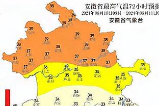 雷竞技登录在线登录截图2